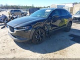 MAZDA CX-30 2.5 TURBO PREMIUM 3MVDMBDY4NM446866 снимка
