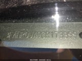 FORD FUSION SEL 3FAHP0JA9CR173399 снимка
