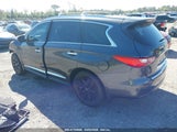 INFINITI QX60 5N1AL0MM6EC536896 снимка