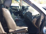 INFINITI QX60 5N1AL0MM6EC536896 снимка