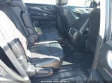 INFINITI QX60 5N1AL0MM6EC536896 снимка