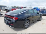 Kia K5 Lxs 5XXG14J26PG194951 photo