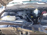 DODGE RAM 2500 SLT/LARAMIE 3D7KU28D04G106472 снимка