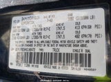 DODGE RAM 2500 SLT/LARAMIE 3D7KU28D04G106472 снимка