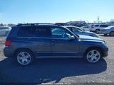 MERCEDES-BENZ GLK 350 4MATIC WDCGG8JB6DG086916 fotografie