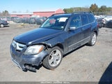 MERCEDES-BENZ GLK 350 4MATIC WDCGG8JB6DG086916 photo