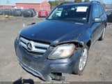 MERCEDES-BENZ GLK 350 4MATIC WDCGG8JB6DG086916 снимка
