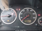 HONDA CR-V EX JHLRD78835C059499 снимка