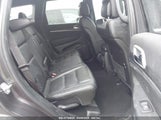JEEP GRAND CHEROKEE LIMITED 4X4 1C4RJFBG2MC667268 photo