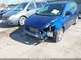 CHEVROLET SONIC LT AUTO 1G1JC6SH5E4111282 снимка
