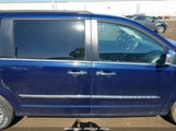 CHRYSLER TOWN & COUNTRY TOURING-L 2C4RC1CG1GR232295 photo