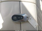 MERCEDES-BENZ S 580 4MATIC W1K6G7GB5NA099203 photo