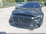 MERCEDES-BENZ S 580 4MATIC W1K6G7GB5NA099203 photo
