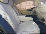 MERCEDES-BENZ S 580 4MATIC W1K6G7GB5NA099203 photo
