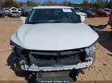 CHEVROLET BLAZER FWD 2LT 3GNKBCRS3LS686841 снимка