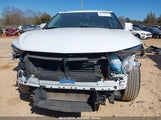 CHEVROLET BLAZER FWD 2LT 3GNKBCRS3LS686841 снимка