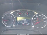 CHEVROLET BLAZER FWD 2LT 3GNKBCRS3LS686841 снимка