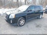 GMC TERRAIN SLE-1 2GKALMEK9D6377537 снимка