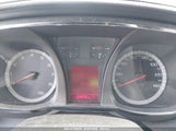 GMC TERRAIN SLE-1 2GKALMEK9D6377537 снимка