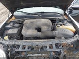CHRYSLER 300 LIMITED 2C3CCAAG7FH780769 снимка