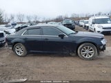 CHRYSLER 300 LIMITED 2C3CCAAG7FH780769 снимка