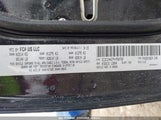 CHRYSLER 300 LIMITED 2C3CCAAG7FH780769 снимка