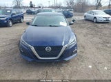 NISSAN ALTIMA 2.5 SR 1N4BL4CV8KC242508 снимка