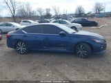 NISSAN ALTIMA 2.5 SR 1N4BL4CV8KC242508 снимка