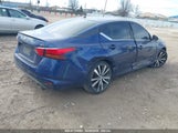 NISSAN ALTIMA 2.5 SR 1N4BL4CV8KC242508 снимка