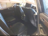 VOLKSWAGEN ATLAS 2.0T SEL 1V2BR2CA0RC543907 photo