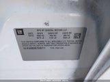 CHEVROLET CRUZE ECO 1G1PJ5SC8C7295711 снимка