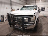 Ford F-250 Xl 1FT7W2B63HEC21455 снимка