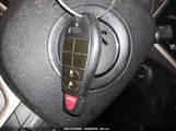 JEEP CHEROKEE SPORT 1C4PJLAB6FW766348 photo
