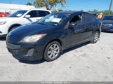 MAZDA MAZDA3 I SV JM1BL1TF9D1826545 снимка