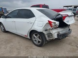 TOYOTA COROLLA S PLUS 5YFBURHE9GP463711 fotografie