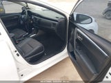 TOYOTA COROLLA S PLUS 5YFBURHE9GP463711 снимка