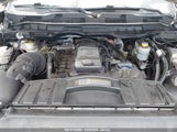 DODGE RAM 2500 SLT 3D7UT2CL2AG151211 снимка