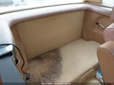 MERCEDES-BENZ 380 SL WDBBA45C4FA019376 снимка