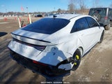 HYUNDAI ELANTRA N LINE KMHLR4DFXRU821018 fotografie