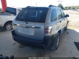 CHEVROLET EQUINOX LS 2CNDL13FX56191872 снимка
