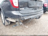 FORD EXPLORER XLT 1FM5K7D80FGA62521 снимка