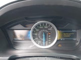 FORD EXPLORER XLT 1FM5K7D80FGA62521 fotografie