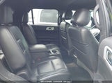 FORD EXPLORER XLT 1FM5K7D80FGA62521 fotografie