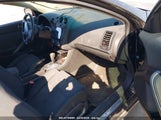 NISSAN ALTIMA 2.5 S 1N4AL24E68C153124 снимка