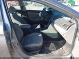 HYUNDAI ELANTRA SE KMHD84LF3HU401009 снимка