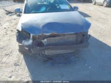 HYUNDAI ELANTRA SE KMHD84LF3HU401009 снимка
