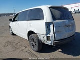 DODGE GRAND CARAVAN GT 2C4RDGEG0LR189267 снимка
