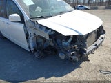 DODGE GRAND CARAVAN GT 2C4RDGEG0LR189267 снимка