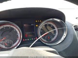 DODGE GRAND CARAVAN GT 2C4RDGEG0LR189267 снимка