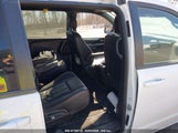 DODGE GRAND CARAVAN GT 2C4RDGEG0LR189267 снимка